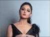 Rashmi Desai को Covid 19 ने बनाया बहुत आलसी, काम पर बिल्कुल नहीं दे पा रही ध्यान