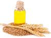 Wheat Germ Oil: स्किन और हेयर प्रॉब्लम्स से छुटकारा पाने के लिए व्हीट जर्म ऑयल है फायदेमंद, जानिए कैसे करें इस्तेमाल