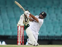 IND Vs AUS A: दूसरे दिन के स्कोर पर ही इंडिया ने पारी घोषित की, ऑस्ट्रेलिया A के सामने कड़ी चुनौती