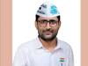 गुजरात: स्थानीय निकाय चुनाव लड़ेगी AAP, गोपाल इटालिया राज्य संयोजक नियुक्त हुए