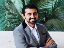 TRP घोटालाः रिपब्लिक मीडिया नेटवर्क के CEO गिरफ्तार, रिश्वत देकर टीवी पर कुछ विशेष चैनल चलाने का आरोप