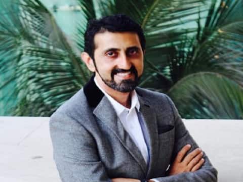 TRP घोटालाः रिपब्लिक मीडिया नेटवर्क के CEO गिरफ्तार, रिश्वत देकर टीवी पर कुछ विशेष चैनल चलाने का आरोप TRP घोटालाः रिपब्लिक मीडिया नेटवर्क के CEO गिरफ्तार, रिश्वत देकर टीवी पर कुछ विशेष चैनल चलाने का आरोप