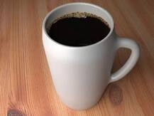 Health Tips: रोजाना Black Coffee का सेवन स्वास्थ्य के लिए है लाभदायक, कम होता है वजन