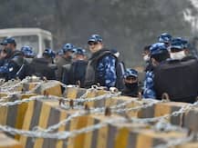 किसान आंदोलन की आंच पर अलगाववाद की रोटियां सेंकने में लगे भारत-विरोधी संगठन