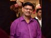 अलीगढ़: नगर निगम की लापरवाही पड़ी भारी, गड्ढे में गिरकर शख्स की मौत, परिजनों ने लगाया जाम