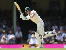 IND vs AUS: स्टीव स्मिथ का कमाल, सचिन-कैलिस और कुक जैसे दिग्गजों को छोड़ा पीछे