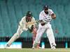 Ind Vs Aus: प्रैक्टिस मैच में पिंक बॉल से शतक जड़ने वाले हनुमा विहारी ने इस बात को बताया 'चुनौती'