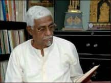 संस्कृत विद्वान गोविंदाचार्य का 85 साल की उम्र में निधन, पीएम मोदी ने जताया शोक