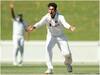 IND Vs ENG: इंग्लैंड के खिलाफ टेस्ट मैच में भारत के इस गेंदबाज को मिल सकता है मौका