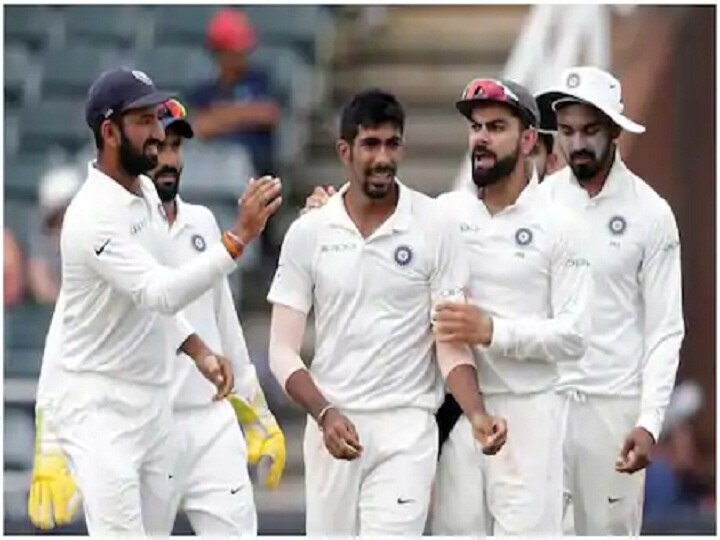 India vs Australia 1st Test Ashish Nehra picks India opening combination against Australia kl rahul Ind Vs Aus: नेहरा ने ऑस्ट्रेलिया के खिलाफ भारत की चुनी सलामी जोड़ी, बोले- कमजोरी ताकत में बदल जाएगी