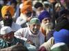 सोमवार को अनशन पर 'अन्नदाता', आंदोलन तेज़ करने की किसानों की कवायद, केजरीवाल भी रहेंगे भूख हड़ताल पर