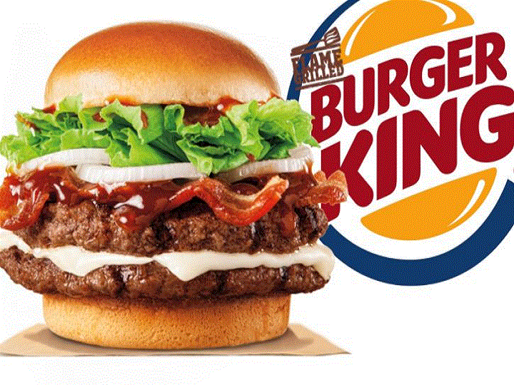 Burger King India share price on 10 percent lower circuit share market sensex nifty चार दिन में निवेशकों का पैसा तीन गुना करने वाला शेयर धड़ाम, बर्गर किंग में फिर लगा 10% का लोअर सर्किट