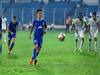 ISL 2020: केरल ब्लास्टर्स को हराकर शीर्ष चार में पहुंची बेंगलुरु एफसी की टीम