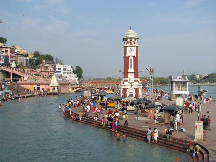 Haridwar Kumbh Mela 2021: All you need to know about Kumbh Mela ANN Haridwar Kumbh Mela 2021: हरिद्वार में शाही स्नान, संतों की नाराजगी से लेकर तैयारियों की पूरी जानकारी, यहां पढ़ें