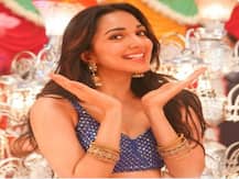 Box Office Collection : कियारा आडवाणी की ‘इंदु की जवानी’ को नहीं मिला अच्छा रिस्पांस, जानिए तीन दिन का क्लेक्शन