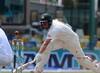 Aus vs Ind: हरफनमौला हेनरिक्स आस्ट्रेलियाई टीम में शामिल, चोटिल सीन एबोट हुए बाहर