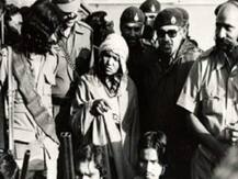 39 सालों से न्याय की आस लगाए दुनिया छोड़ गए बेहमई कांड के वादी राजाराम