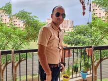 सुकमा IED ब्लास्ट: CRPF के शहीद अधिकारी के परिवार को मिलेंगे 50 लाख और नौकरी, योगी ने किया ऐलान