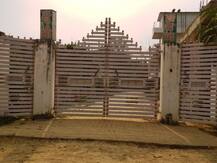 आर्केस्ट्रा में काम दिलाने के नाम पर डांसर से गैंगरेप, कोरोना की वजह से ठप्प हुआ था रोज़गार