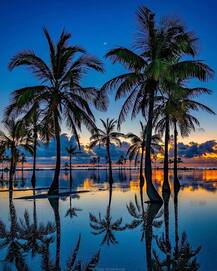 समुद्र तट, झील और पहाड़ियों के हैं शौकीन तो इन जगहों का ट्रिप करें प्लान, देखें तस्वीरें