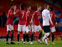 Champion League Schedule: चैम्पियंस लीग राउंड ऑफ-16 के मैचों की हुई घोषणा, यहां देखें शेड्यूल