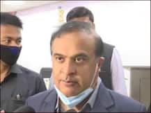 असम: बंद होंगे सरकारी मदरसे-संस्कृत स्कूल, हेमंत बिस्व सरमा बोले- हमने शिक्षा को सेकुलर बनाने का फैसला किया
