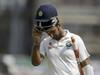 IND vs AUS: धीमी बल्लेबाज़ी पर पुजारा ने दी सफाई, कहा- उससे बेहतर नहीं कर सकता था