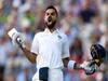 Ind vs Aus: इस ऑस्ट्रेलियाई की अपने साथियों को सलाह, कोहली से ना ले 'पंगा', वरना पड़ेगा भारी