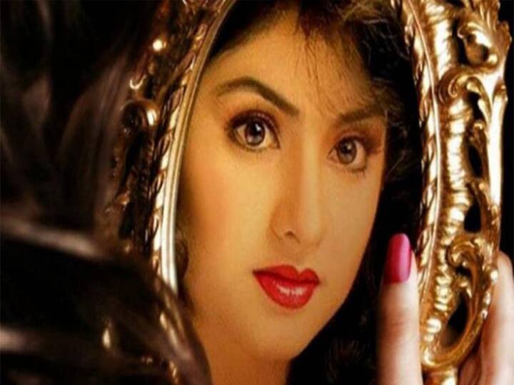 unknown things about murder mystery of divya bharti उस दौर में Divya Bharti के पास कामयाबी, शोहरत सब था, फिर भी क्यों कर ली थी जिंदगी खत्म ?