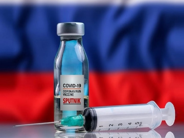 Twitter account of Russia Sputnik V vaccine disrupted claims vaccine to be 95 percent effective रूस की 'स्पुतनिक-वी' वैक्सीन का ट्विटर अकाउंट रहा बाधित, टीके के 95 फीसदी असरदार होने का है दावा