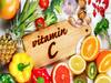 Health Tips: विटामिन सी के हैं कई फायदे, इम्यूनिटी बढ़ाने के साथ स्वास्थ्य के लिये है बेहद लाभदायक