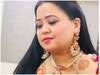 Bharti singh मना रही हैं नए साल की छुट्टियां, स्पेनिश गाने पर उनके डांस ने सोशल मीडिया पर मचाया धमाल, देखें Video