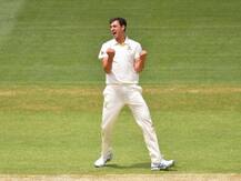 Aus v Ind: स्टार्क बोले- हमारे पास भारत के खिलाफ पिछली बार की गलतियों में सुधार करने का मौका