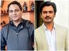 बाल यौन शोषण मामले में नवाजुद्दीन के भाई ने दायर की  अग्रिम जमानत याचिका