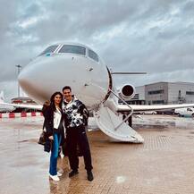 In Pics: साल 2021 में रिलीज होंगी ये बड़ी फिल्में, बड़ें पर्दे पर धमाल मचाएंगे अक्षय, अजय और सलमान