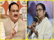 10 बड़ी बातें | अदालत जाएगी ममता-मोदी की टक्कर? केंद्र और बंगाल के बीच चल रही तनातनी अफसरों पर हक की लड़ाई में बदली