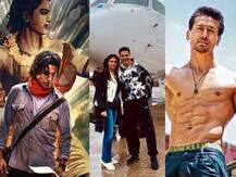 In Pics: साल 2021 में रिलीज होंगी ये बड़ी फिल्में, बड़ें पर्दे पर धमाल मचाएंगे अक्षय, अजय और सलमान