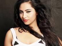 Bigg Boss 14: घर से बेघर होने के बाद Arshi Khan ने लिखा लम्बा-चौड़ा नोट, कहा, मेरा सिर्फ ये था मकसद...