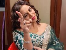 Bigg Boss Fame अर्शी खान से जुड़े हैं ये 10 विवाद, कर चुकी हैं शाहिद अफरीदी की प्रेमिका होने का दावा