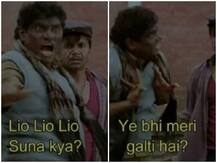 Gmail, Google Maps Google Drive, और Youtube हुए बंद और मीम्स की बाढ़ आ गई