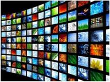 टीवी चैनलों पर आपत्तिजनक कंटेंट पर लगी रोक, जारी हुआ ये आदेश