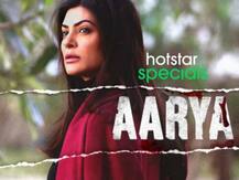 Year Ender 2020: ओटीटी प्लेटफॉर्म पर शानदार रहा साल 2020, स्ट्रीम हुई ये 10 सुपरहिट वेब सीरीज, आपने देखी?