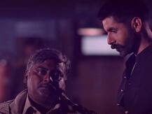 Year Ender 2020: ओटीटी प्लेटफॉर्म पर शानदार रहा साल 2020, स्ट्रीम हुई ये 10 सुपरहिट वेब सीरीज, आपने देखी?