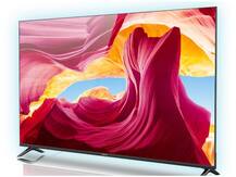 भारत में लॉन्च हुआ Infinix X1 स्मार्ट टीवी, शानदार इमेज क्वालिटी वाले इन टीवी का इससे होगा मुकाबला