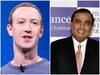 Facebool Fuel for India 2020: मार्क जकरबर्ग से मुकेश अंबानी बोले- अब भारत दुनिया के टॉप-3 इकोनॉमी में होगा