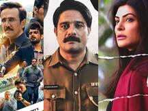 Year Ender 2020: ओटीटी प्लेटफॉर्म पर शानदार रहा साल 2020, स्ट्रीम हुई ये 10 सुपरहिट वेब सीरीज, आपने देखी?