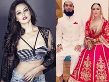 Sana Khan: ग्लैमरस बेब बन की थी फ़िल्में, बुर्का नशीं हो मनाया हनीमून, जानें क्यों और कैसे इतनी बदल गई सना की ज़िंदगी