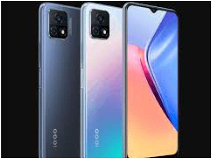 Cheapest 5G smartphone iQoo U3 launched, know price and specifications सबसे सस्ता 5G स्मार्टफोन iQoo U3 हुआ लॉन्च,  Moto G 5G से होगा मुकाबला