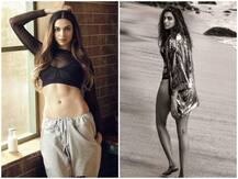 Photos: दीपिका पादुकोण साल 2021 में बॉक्स ऑफिस पर मचाएंगी धमाल, ये 5 फिल्में होंगी रिलीज