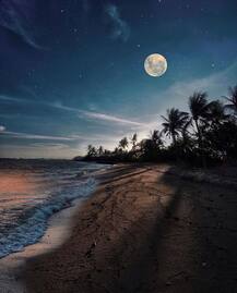 अगर हैं घूमने के शौकीन तो दुनियाभर की बेहतरीन जगह के बारे में जान लीजिए, देखें तस्वीरें